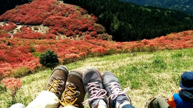 登山デートに適した服装は？付き合う前に行くのはありなのかも解説